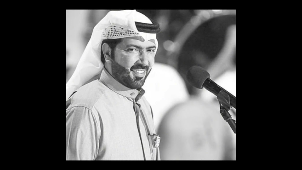 الفنان فيصل الراشد ياقو قلبك جلسة خاصة الكويت