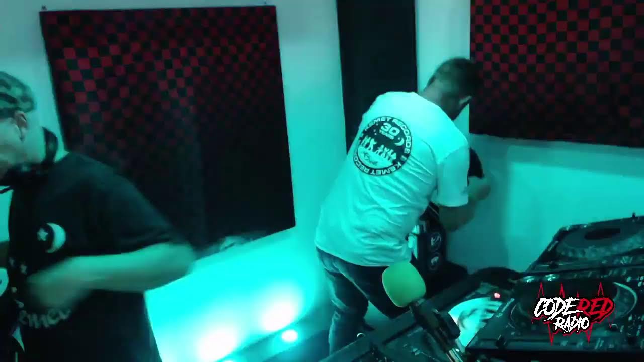 KEMET RECORDS 30 YEARS SHOW 1992 TO 2022