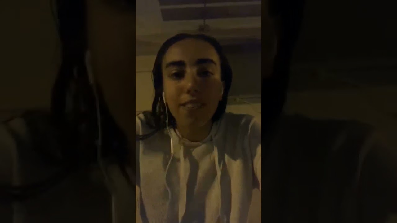 מעבר לסדיר, בוגרי מחווה אלון