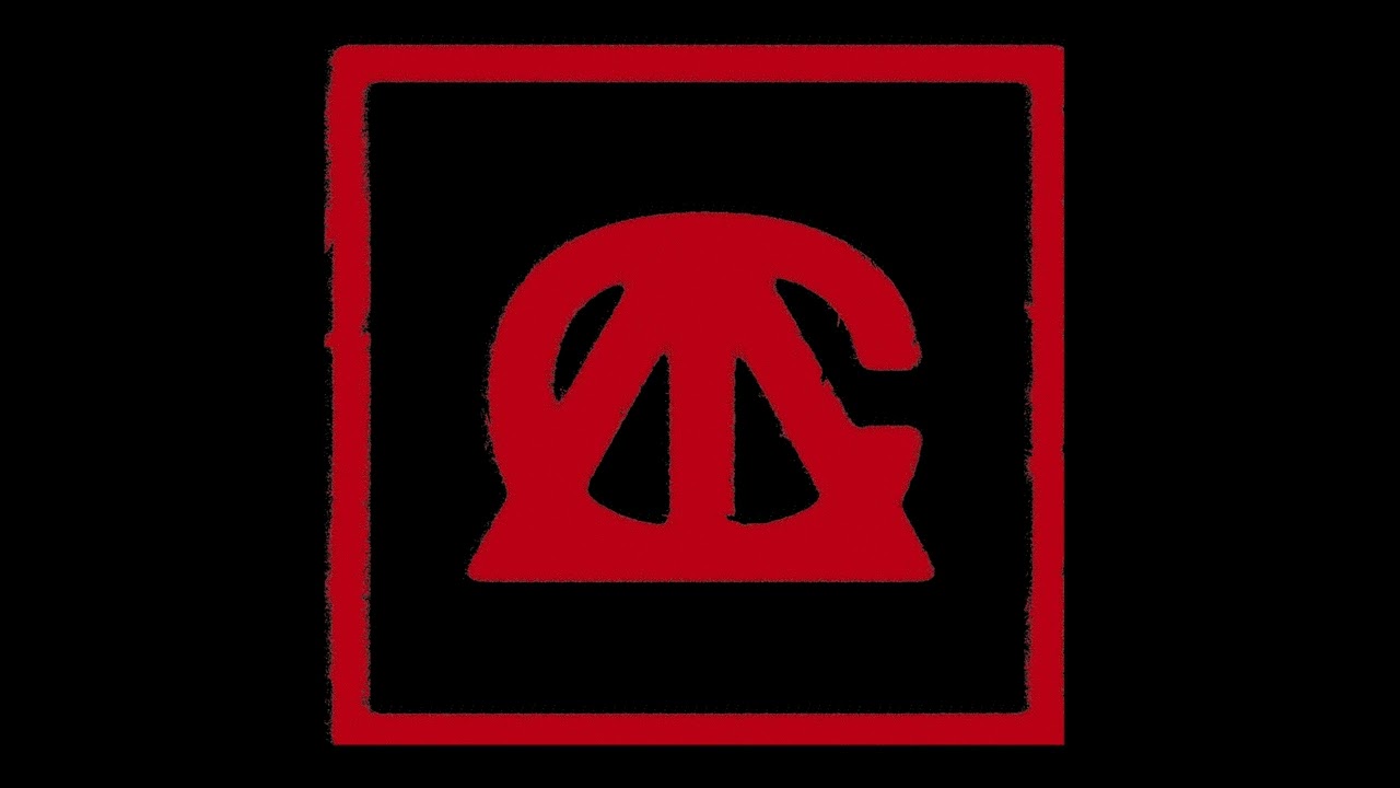 Against The Current - Comeback Kid - Acoustic