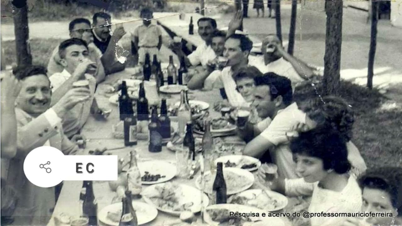 MEMORIAS EMPRESARIAIS DE JUNDIAÍ: ANTIGAS EMPRESAS QUE MOLDARAM A CIDADE  #jundiai #antigos  #fotos