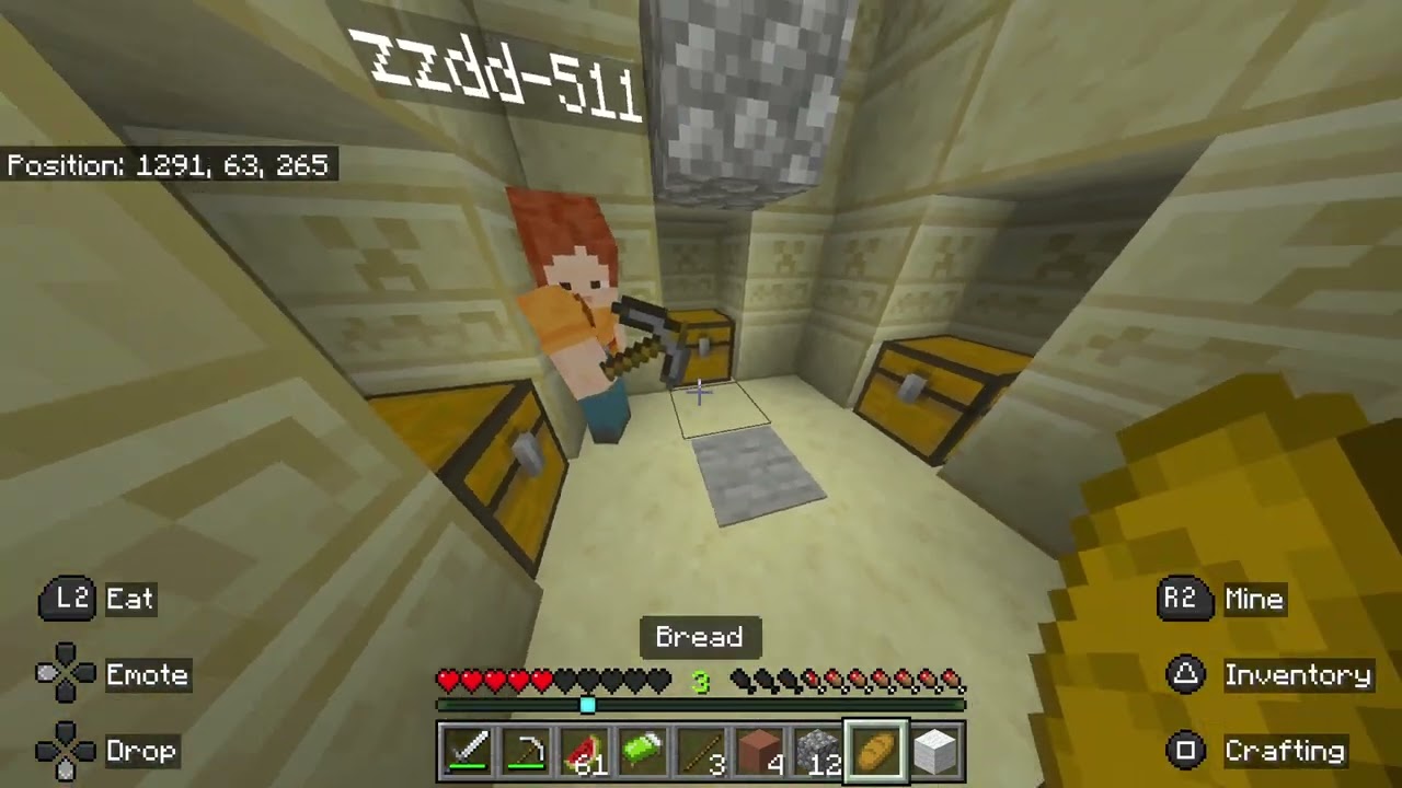 Minecraft_20260305084521