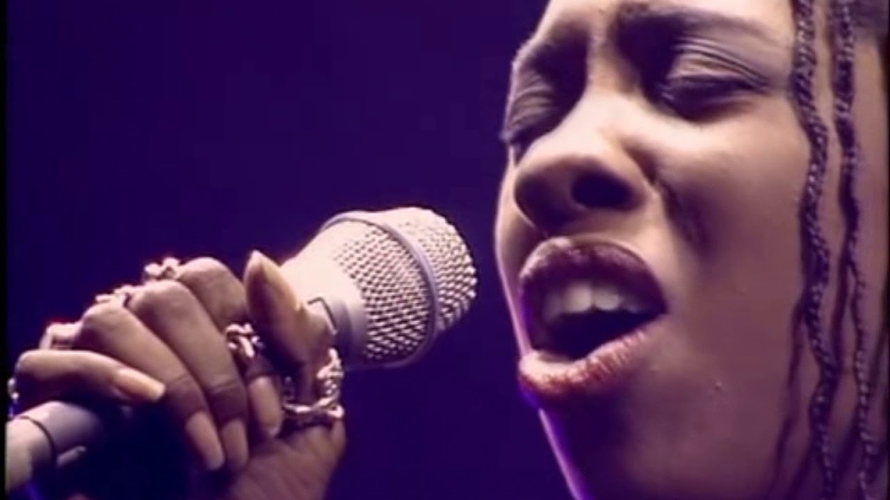 Durga McBroom 