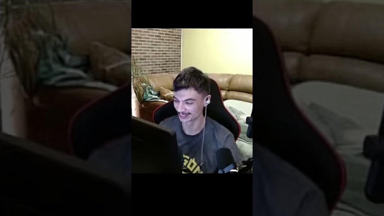 A SECRET TRICK that works in ALL 3D PROGRAMS and more. A life hack for 3D artists.