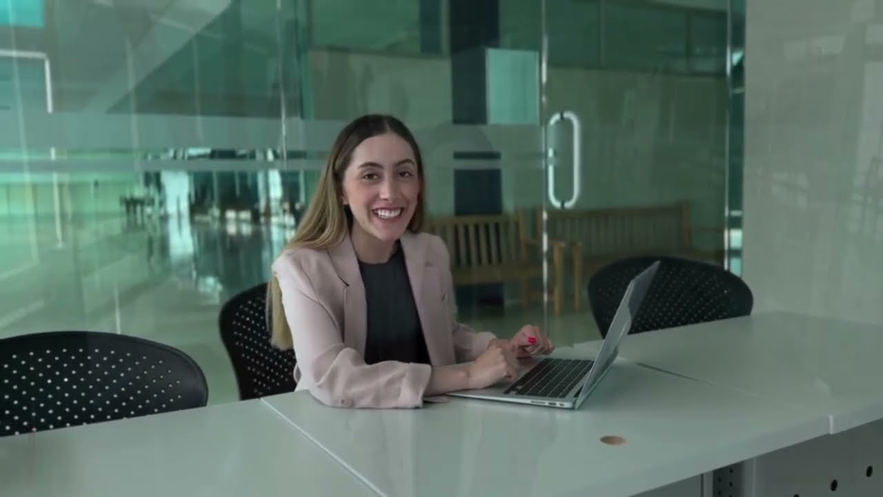 CONCURSO DE VIDEOS “FONDOS DE INVERSIÓN” AMIB 2024