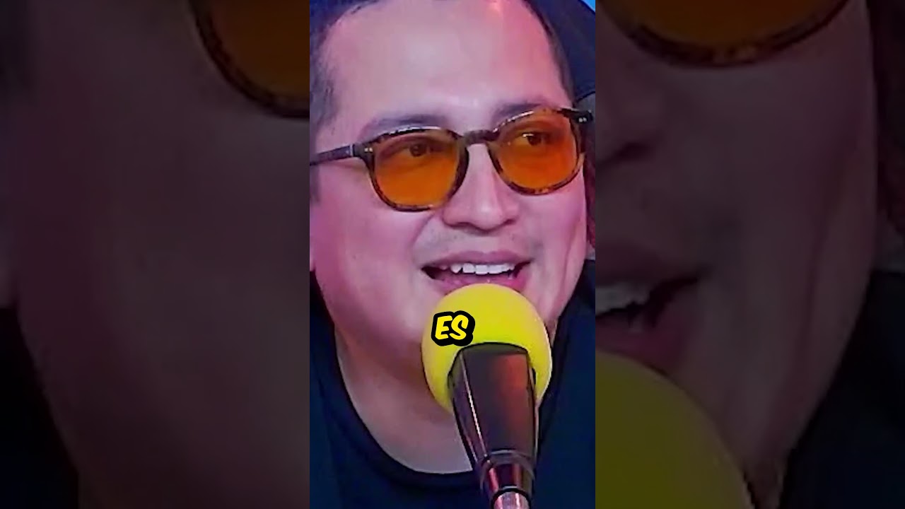 ROBERT PREVOST &iquest;EL NUEVO PAPA CHARAPA?😹