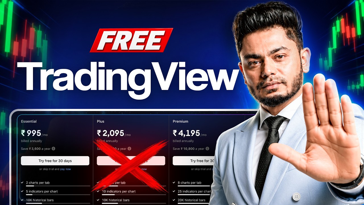 How to Deposit and Withdraw in Forex Broker?