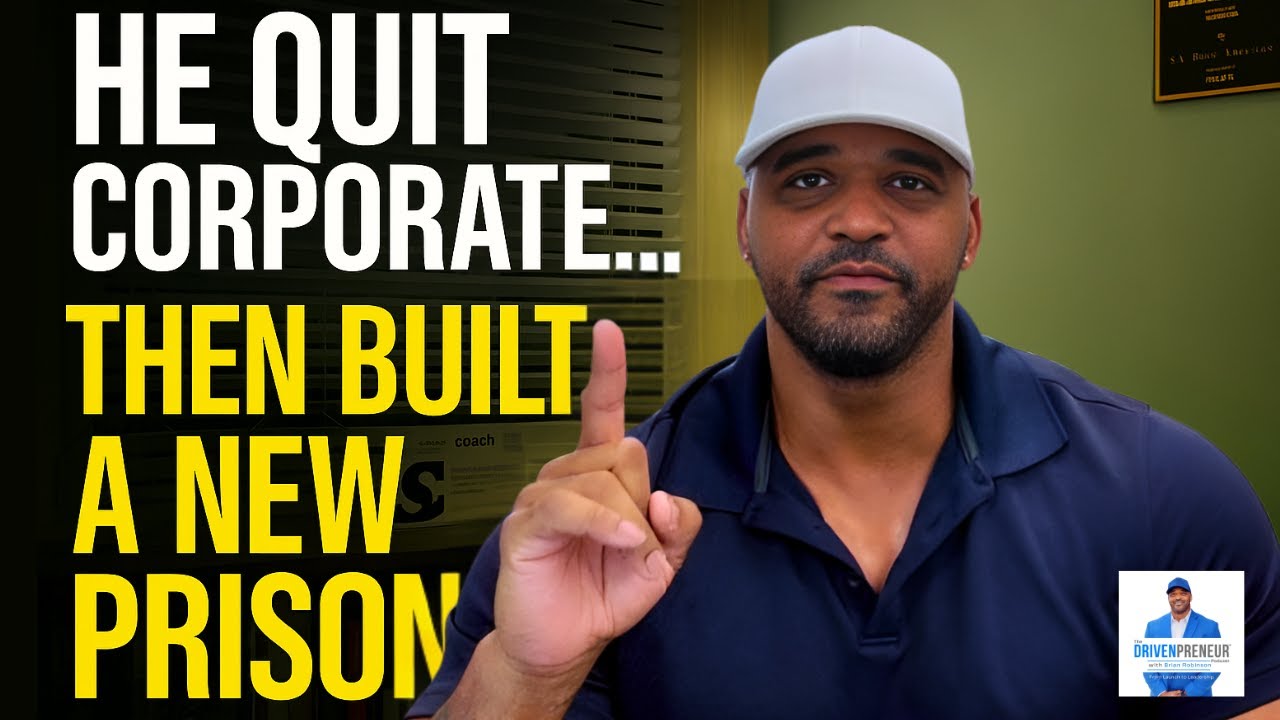 How Real Founders Are Escaping the Hustle—and Growing Businesses That Don’t Burn Them Out