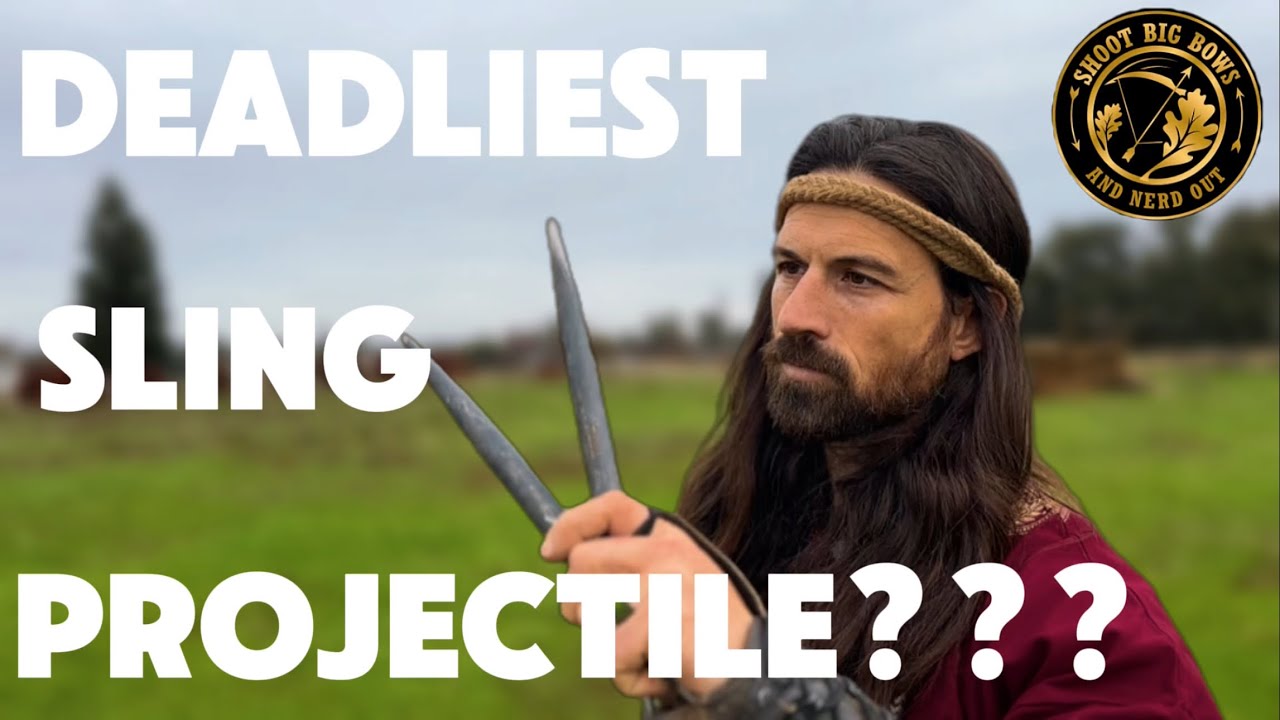 Могу ли я как-то закинуть этих зверей? (Также особая благодарность @metatronyt)