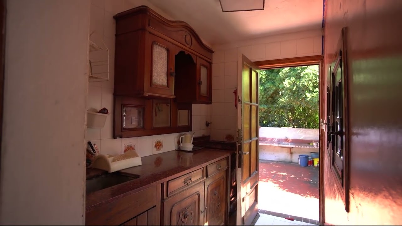 Casa en Venta en Pinamar - Shaw y Goleta Hercules
