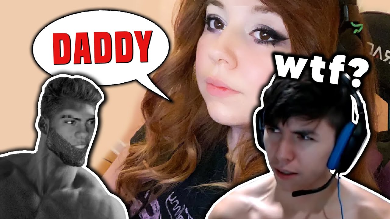 How I CUCKED Karasmai and Stole His Girl... (Part 1)