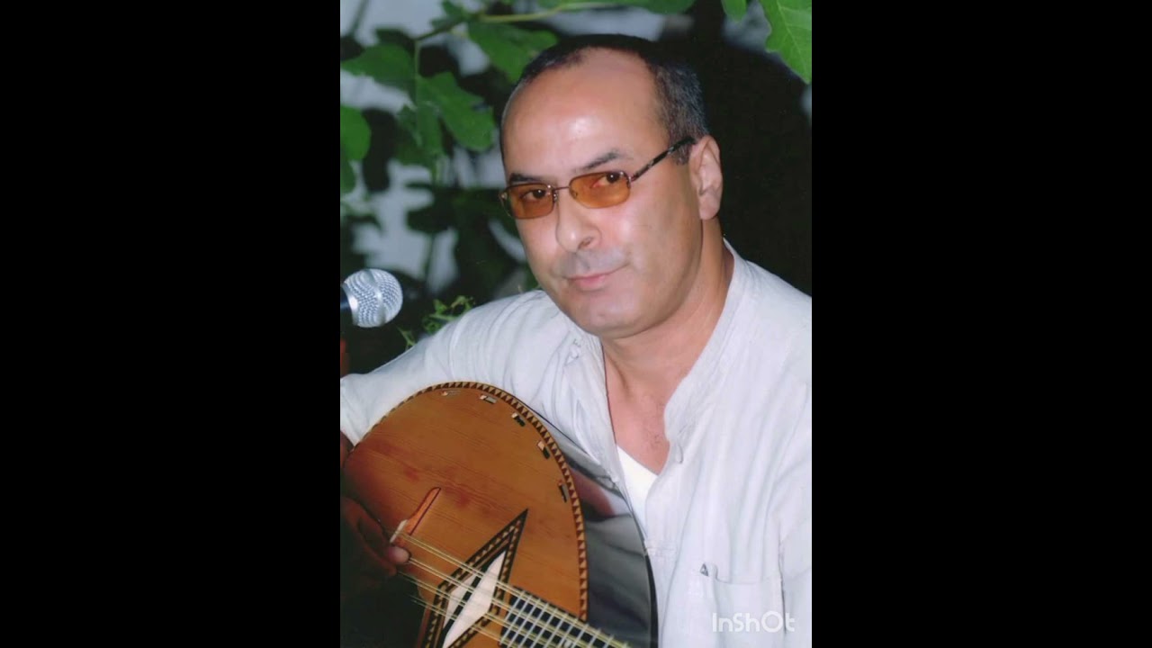 الخزنة الصغيرة .الا من فاهم المعاني و يكون فاالفن واصل