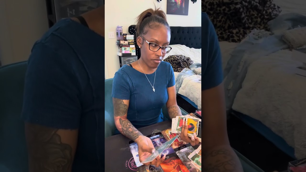 Gemini ♊️ Don’t give up on this! Prepare to be shocked & surprised✨🥹😨