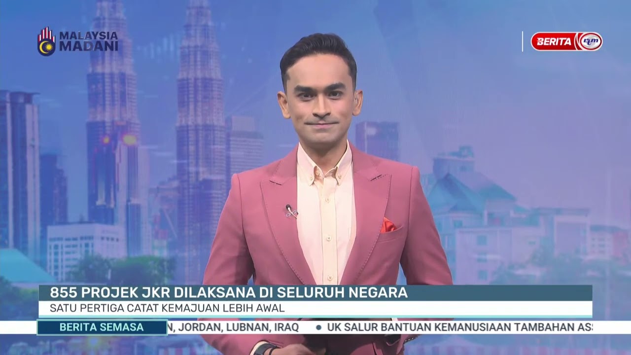 18 MAC 2026 - SEMASA 4