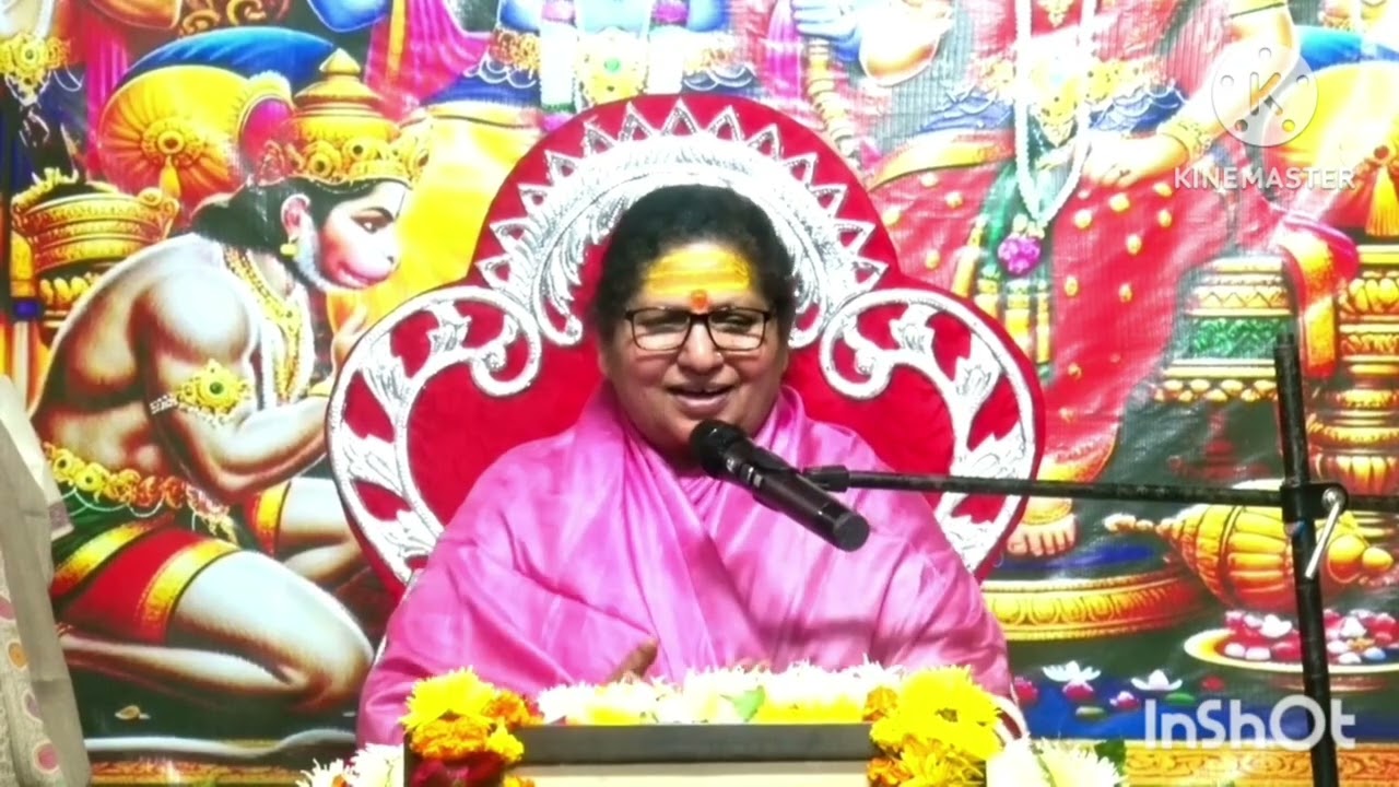 श्री राम विवाह भाग 1