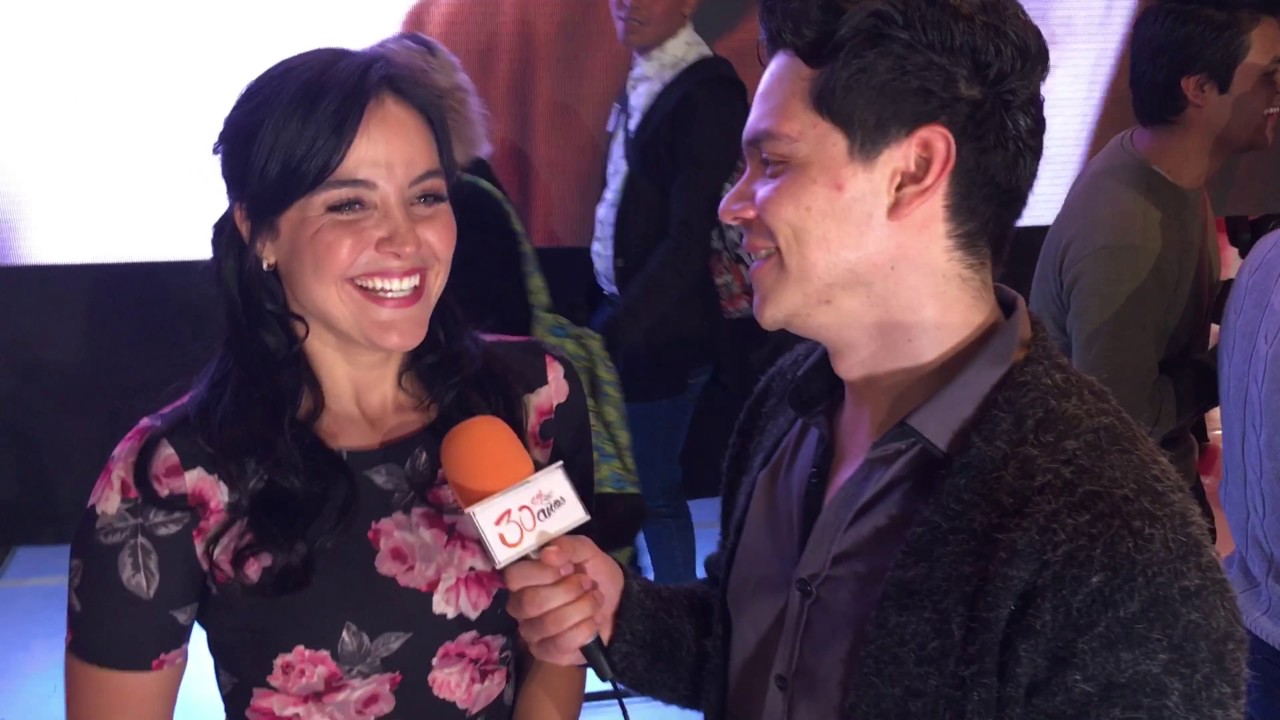 Jessica Decote | En Tierras Salvajes