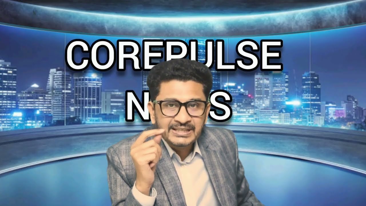 আন্তর্জাতিক সংবাদ  21 February 2026। DBC World Desk । আন্তর্জাতিক খবর । BBC WORLD NEWS ইরান মার্কিন