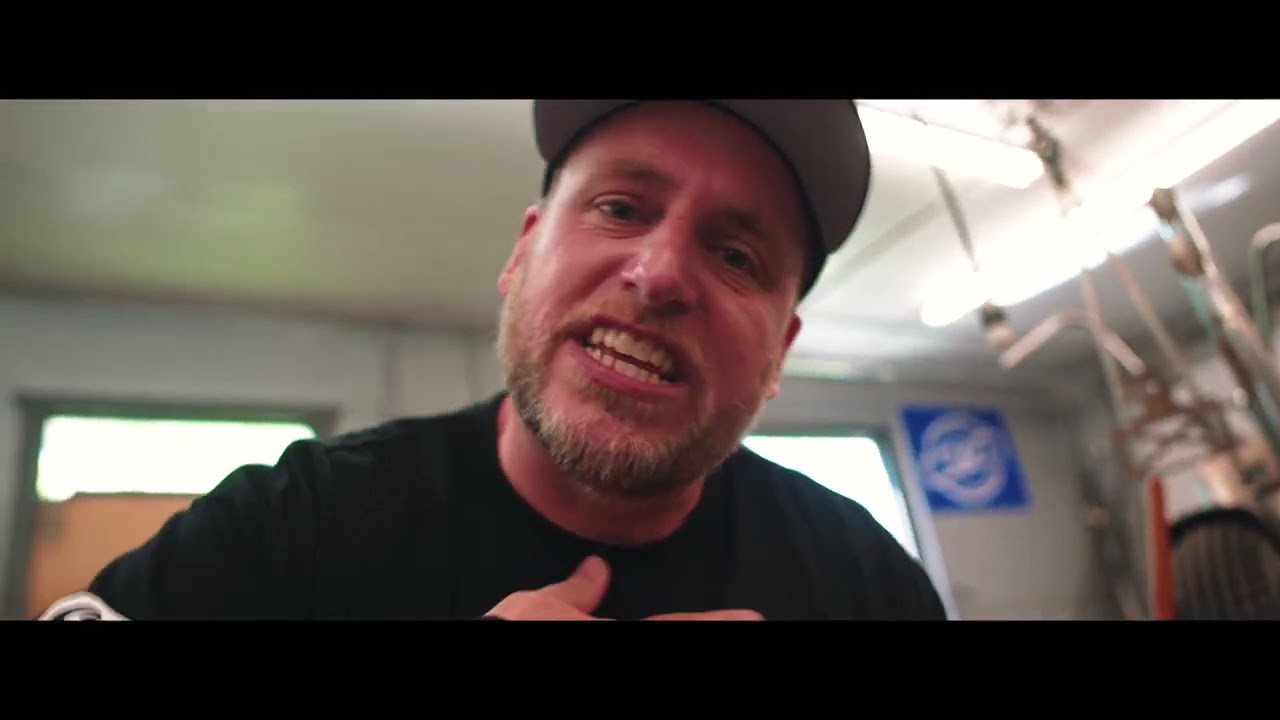 Lord Willin x Redd Rebel  - 