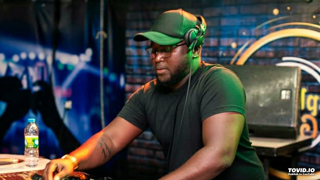 🤯 II Recordar II  Coladeiras II Bons Tempos II Dj Dudu Mix