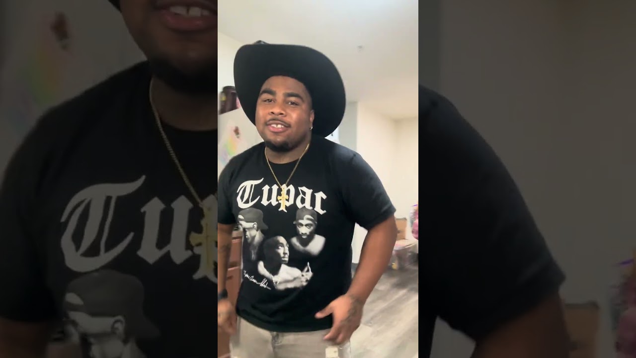 Cooking with cowboy 