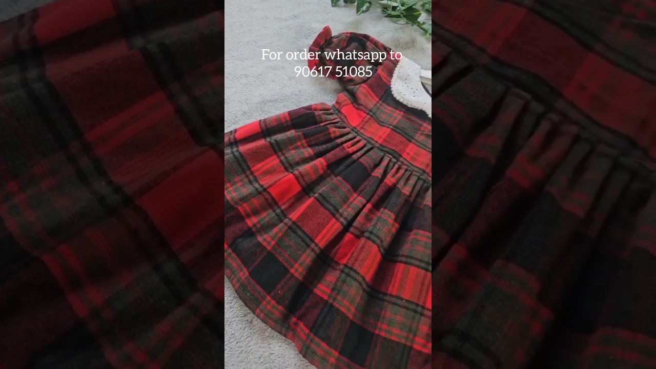 christmas frock #christmas #christian #frock #fashion #dress