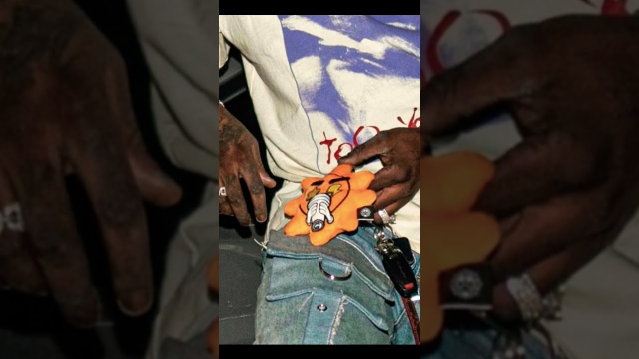 chief keef + glo type beat #glotypebeat #chiefkeeftypebeat #osamasontypebeat