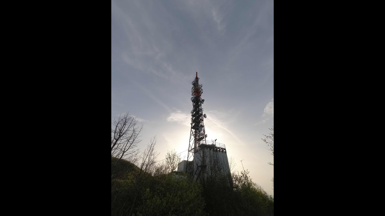 Gelsenkirchen Scholven 13022022