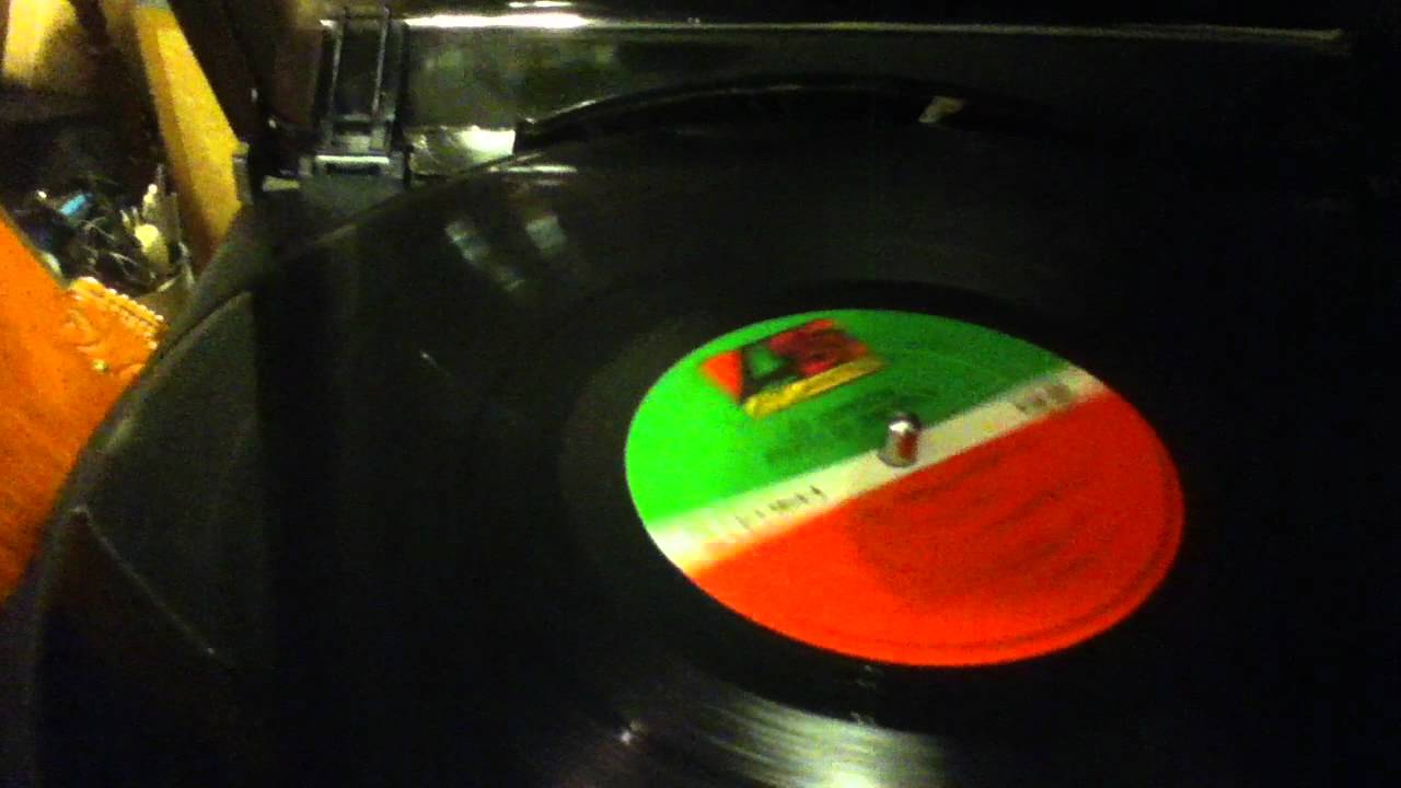 Song Remains the Same (LP Vinyl)