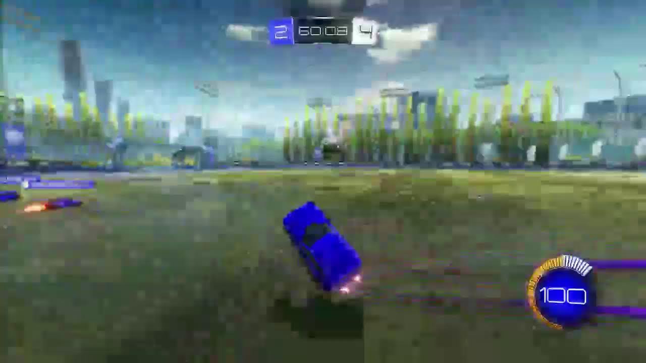 Rocket to grand champion Arabic