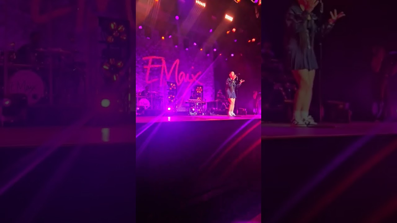 #ellamai