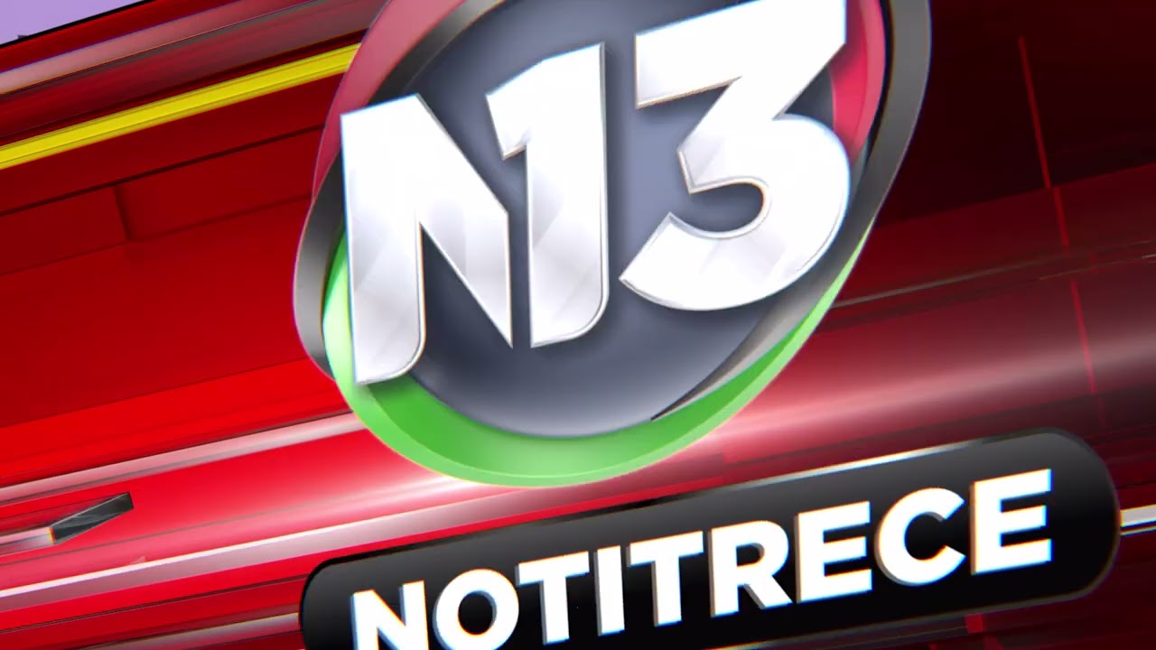 LAS 13 PARA LLEVAR DE NOTITRECE DE LA MA&Ntilde;ANA