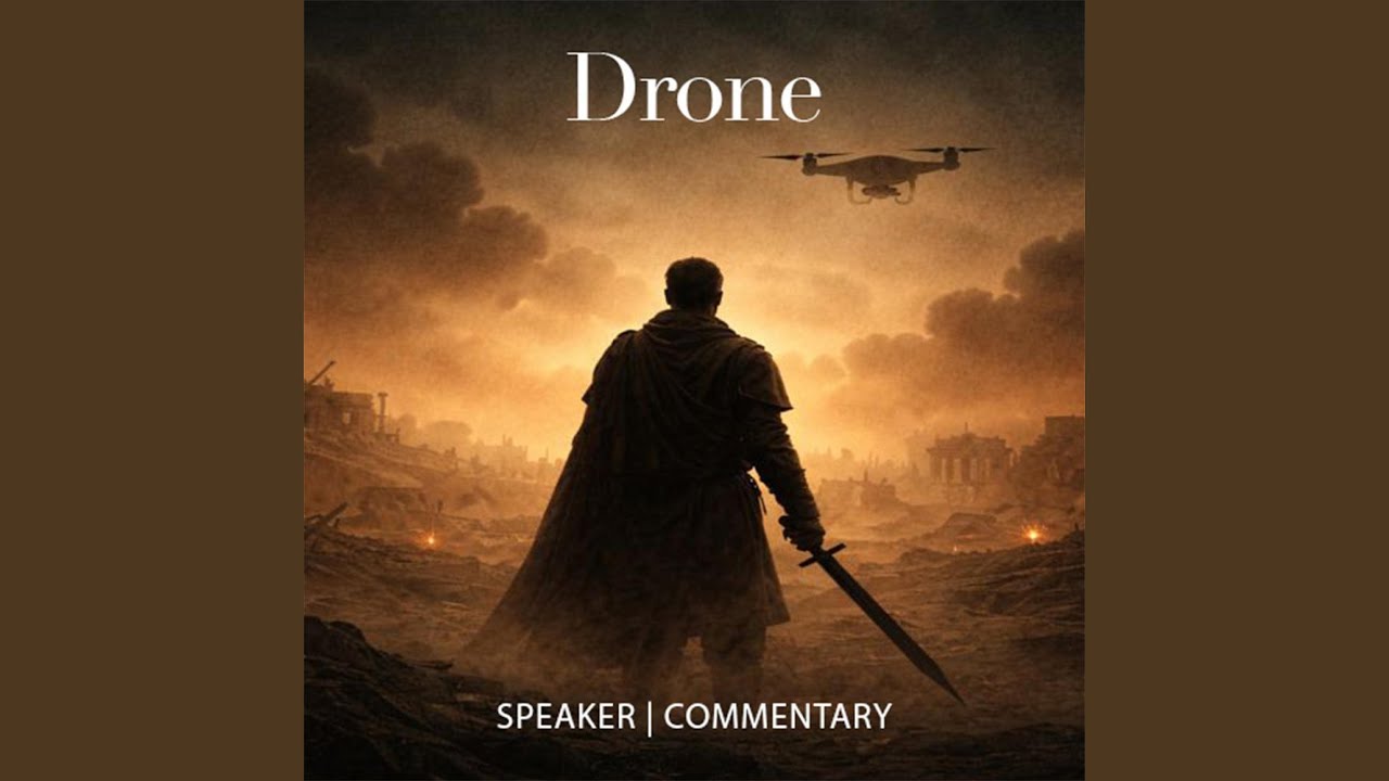 Drone