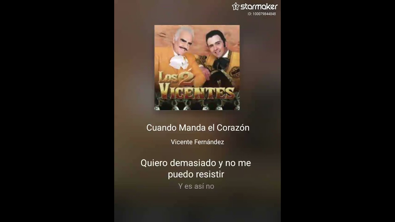 13 de febrero de 2026