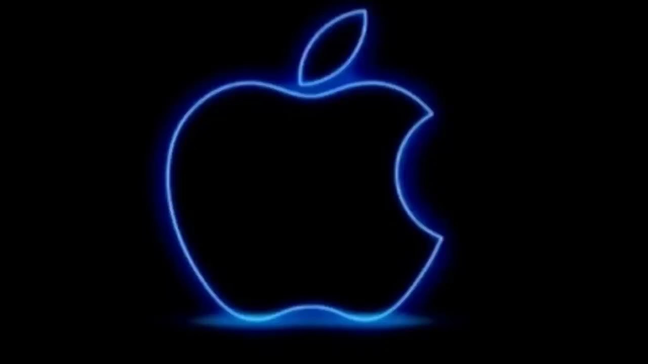 iPhone 6 Plus Original Ringtone 