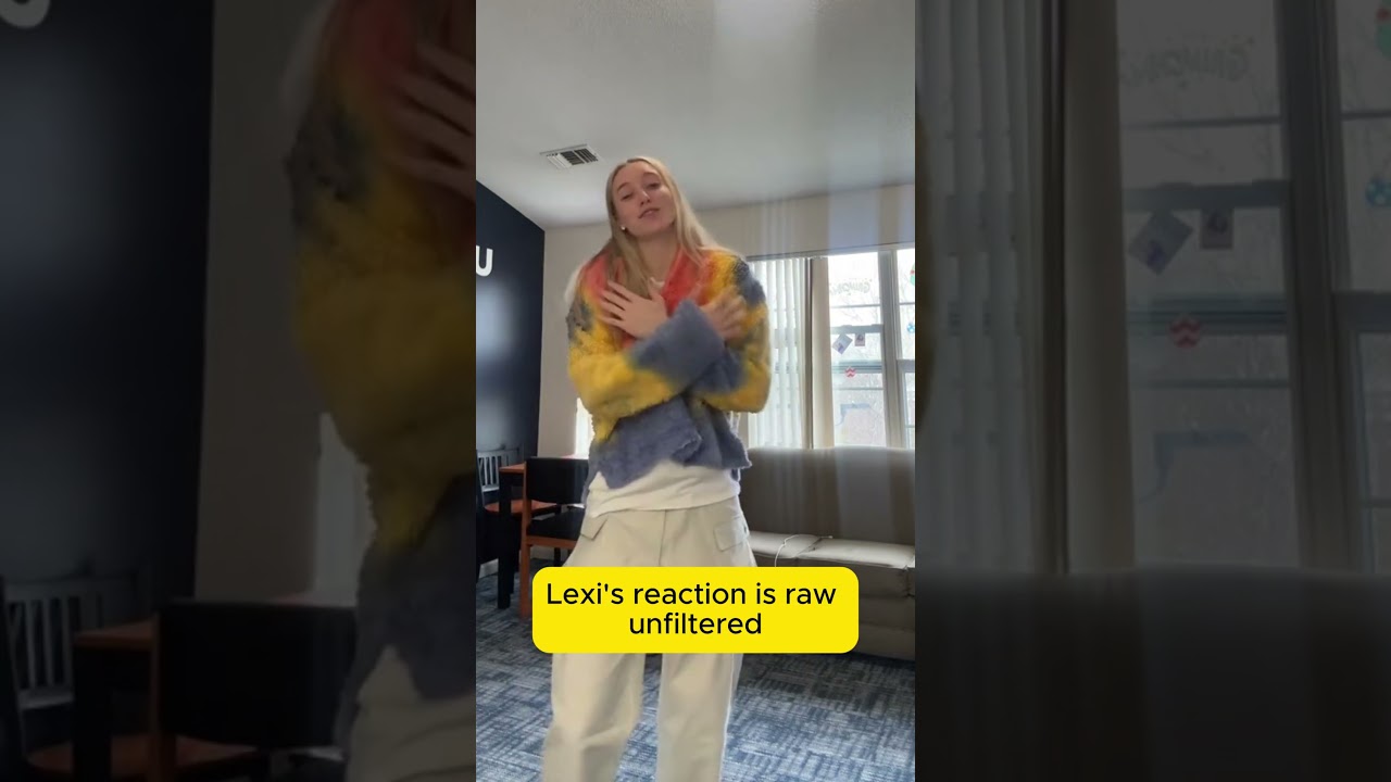 “LEXIE HULL BREAKS SILENCE — Paige Bueckers Controversy EXPLODES! 😱” 