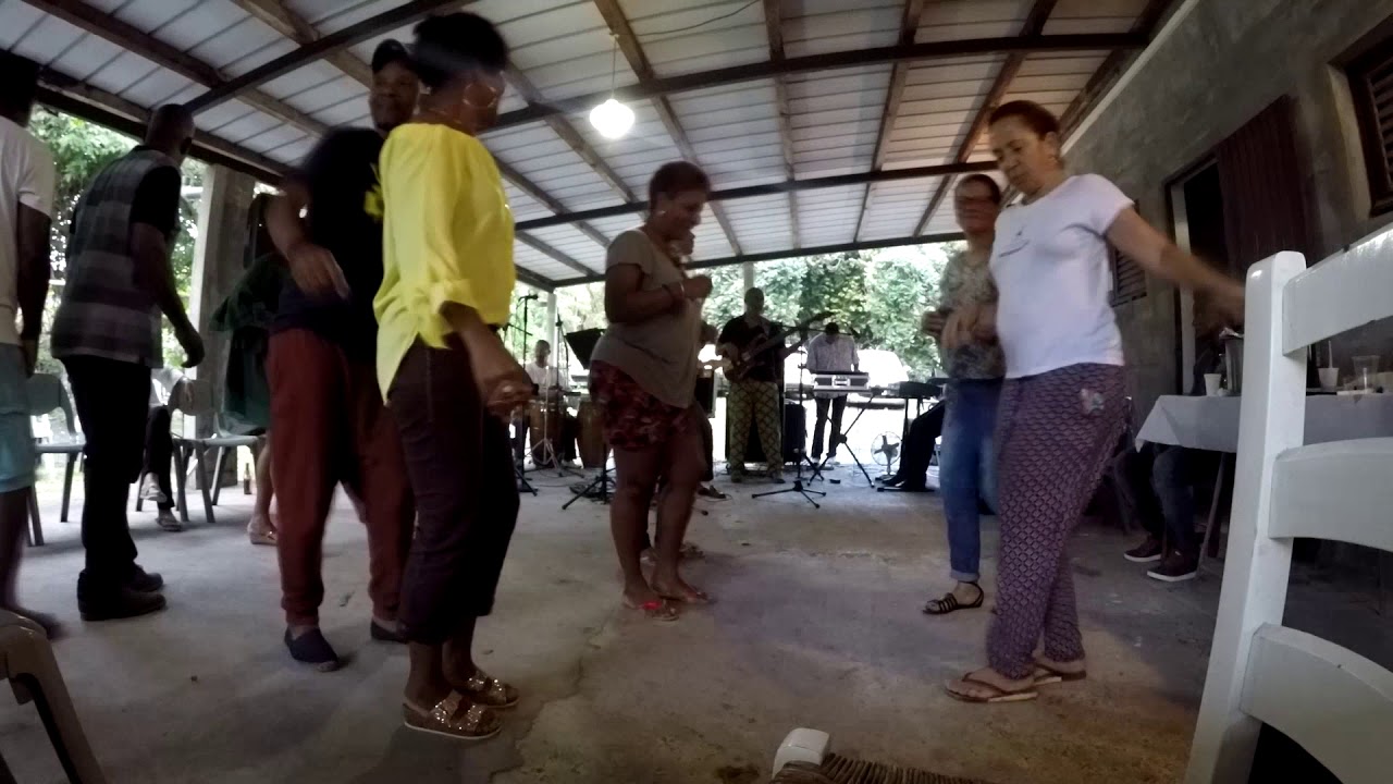 journ&eacute;e nouvelle ann&eacute;e 6 janvier 18