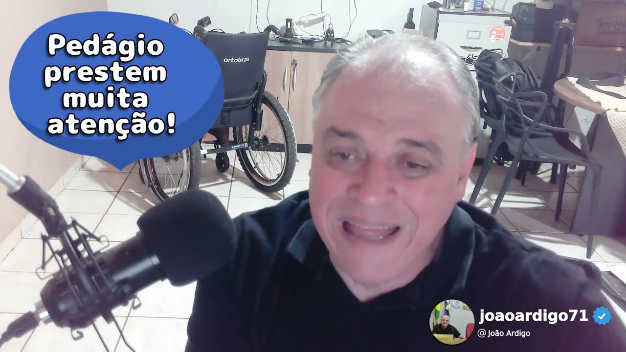 pedagio2