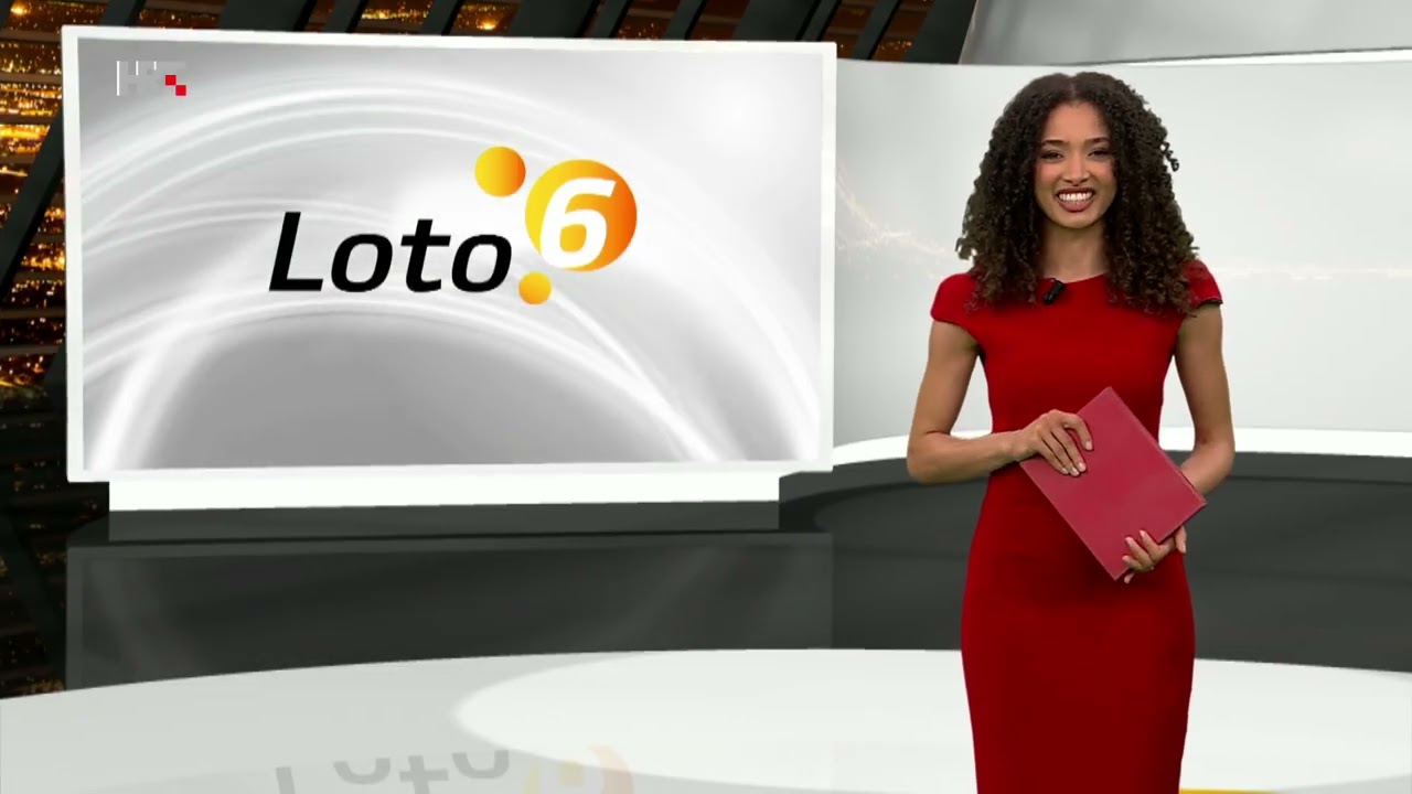 Loto 6 izvlačenje 12.3.2026.