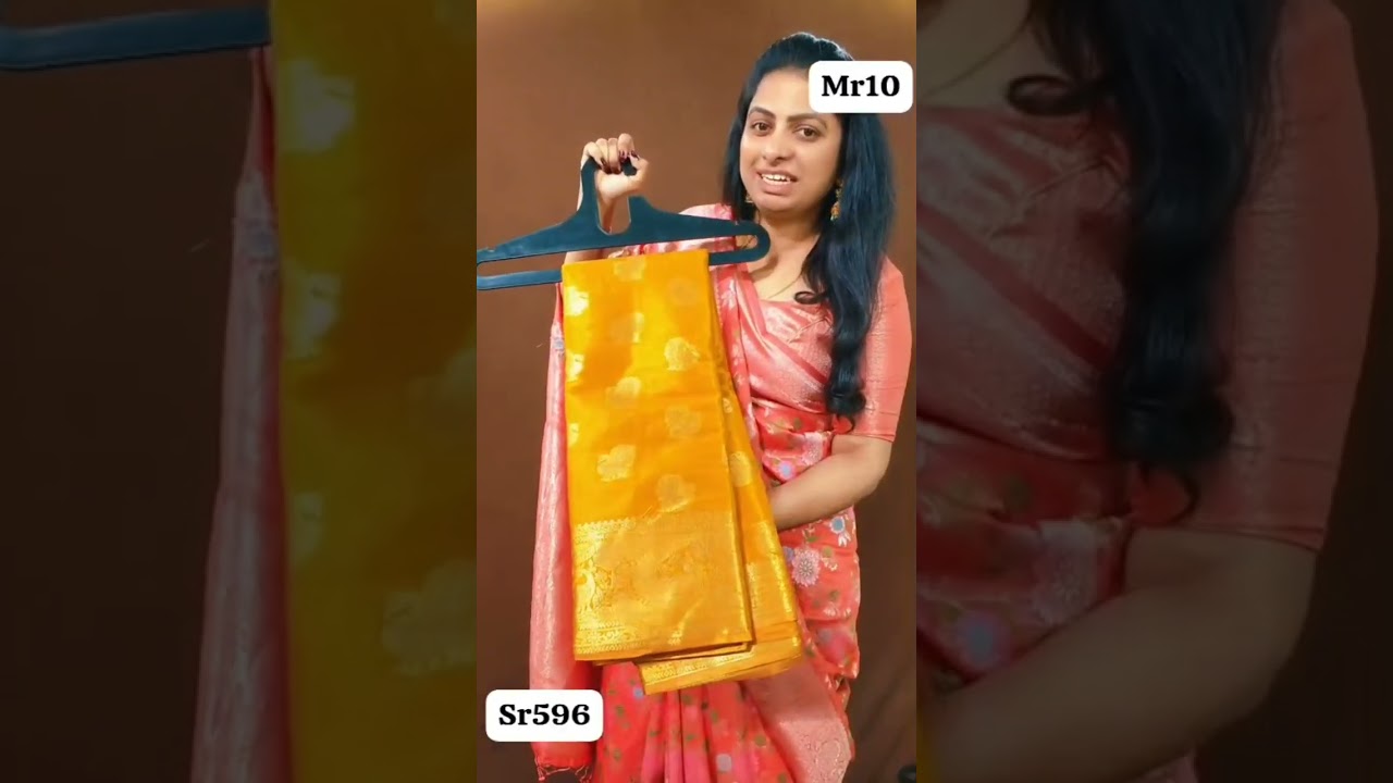 9642570708 offer sarees collection limited stock new stock 