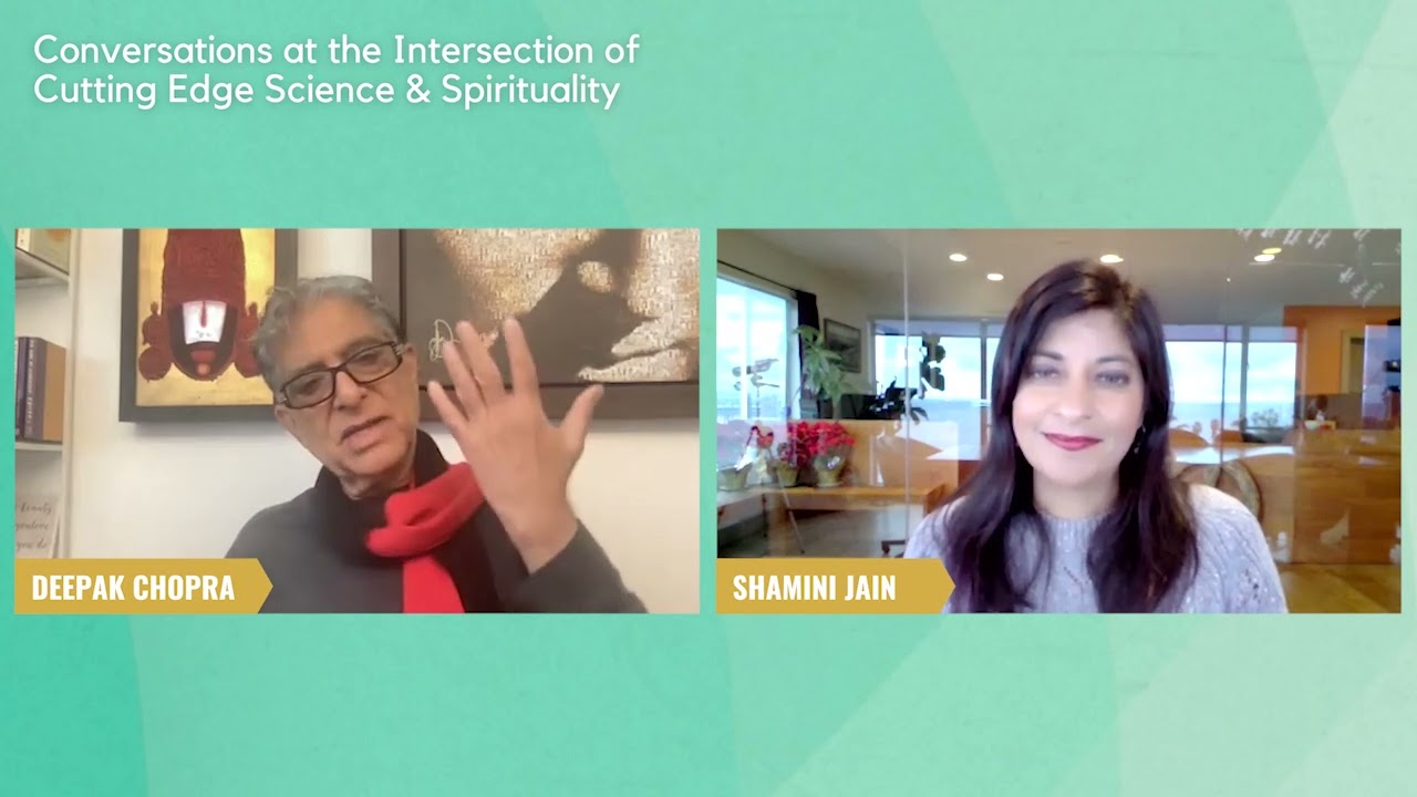 Healing Ourselves: Biofield Science and the Future of Health