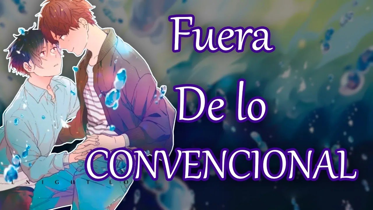 El mejor YAOI que existe | Analizando: a la relación de Akashi y Yugi