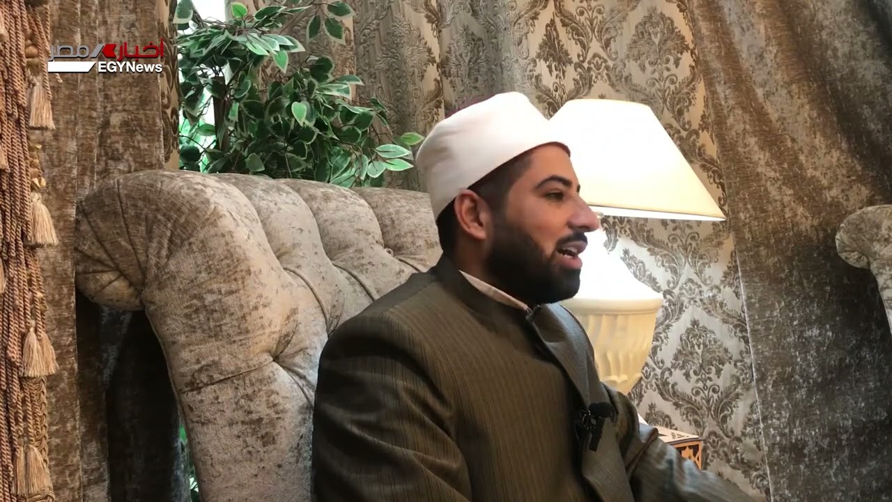 المعراج.. فرض الصلوات الخمس