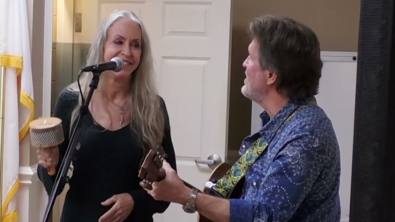 GPC Stewardship Dinner 2025