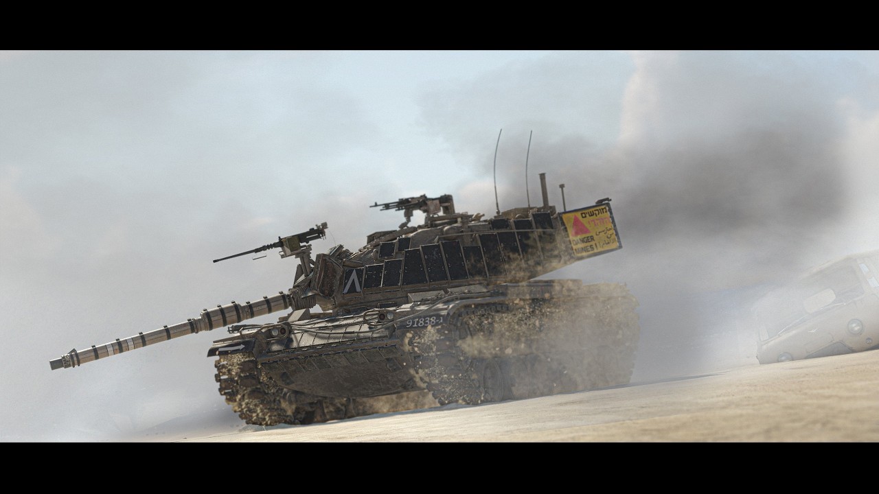 WAR THUNDER. ГДЕ ТАМ ПАТЧ ТО?