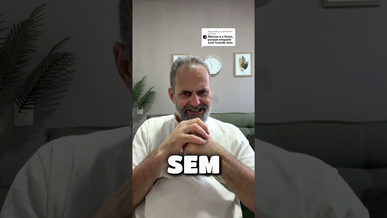 Tirzec 