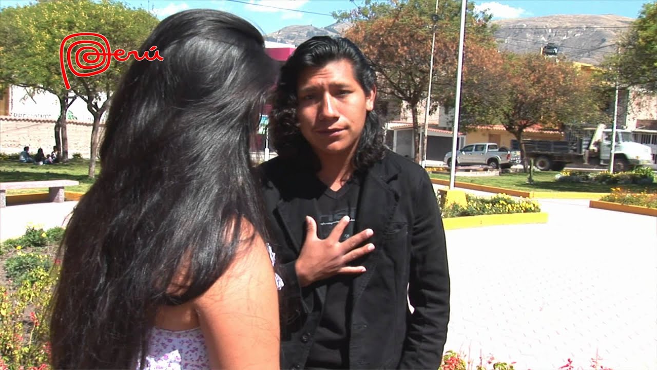 HNOS MIGUEL   ME ENAMORE DE TI