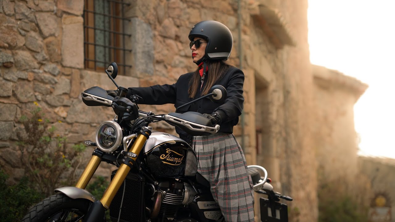 Ride Dapper for DGR 2025 - Sunday 18th of May - Official Launch Video
