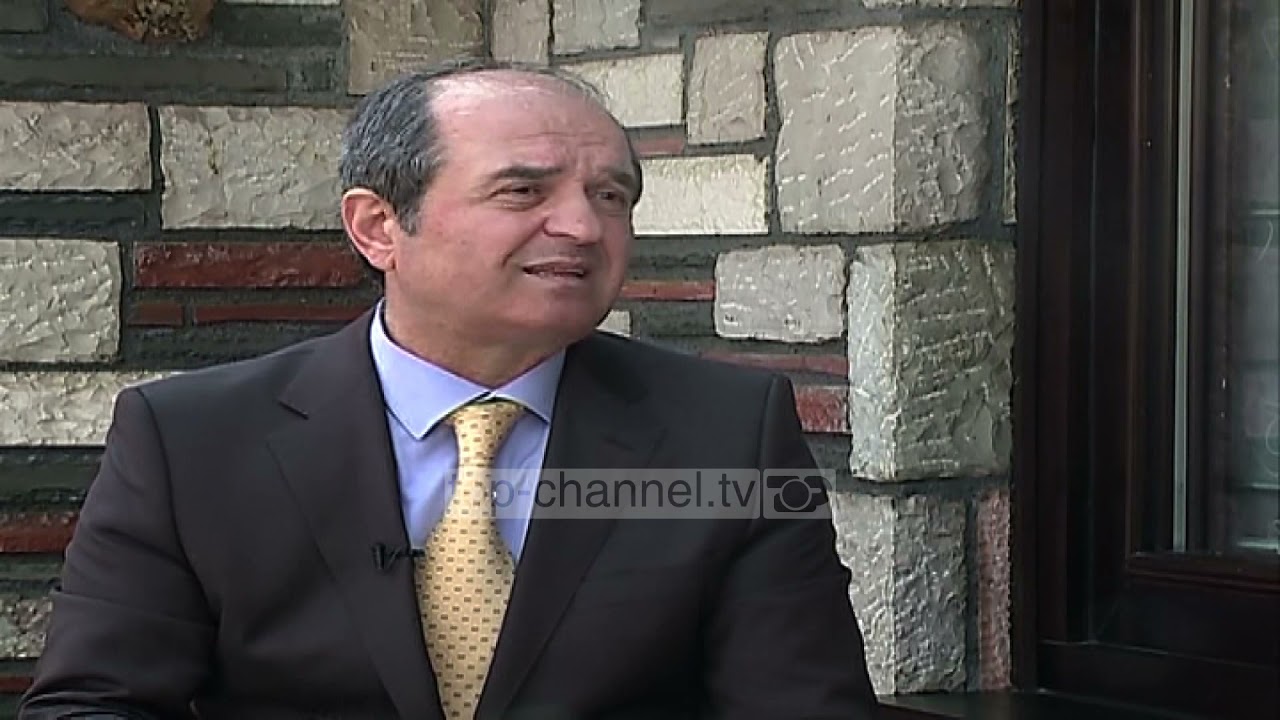 Exclusive  - “Top secret”/Historia e Shërbimit Sekret Shqiptar - 27 Qershor 2021