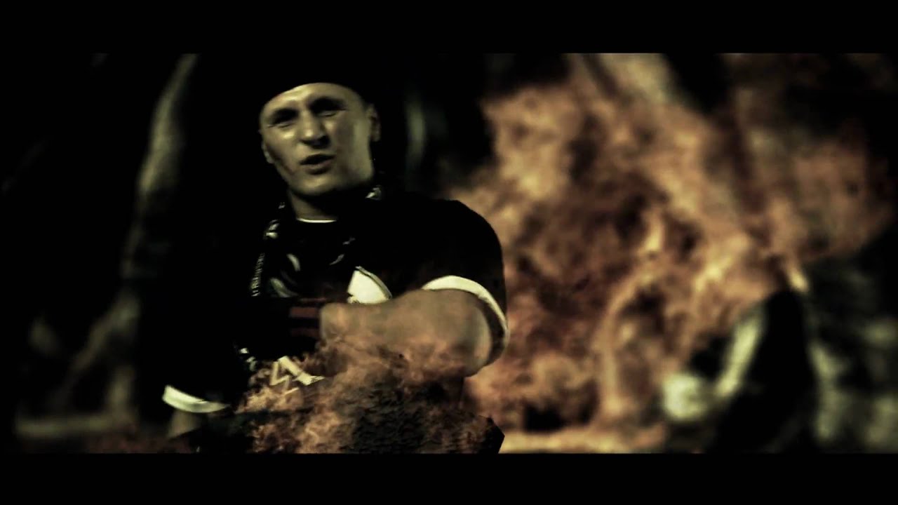 Wice Wersa feat. Waldemar Kasta, TEDE  