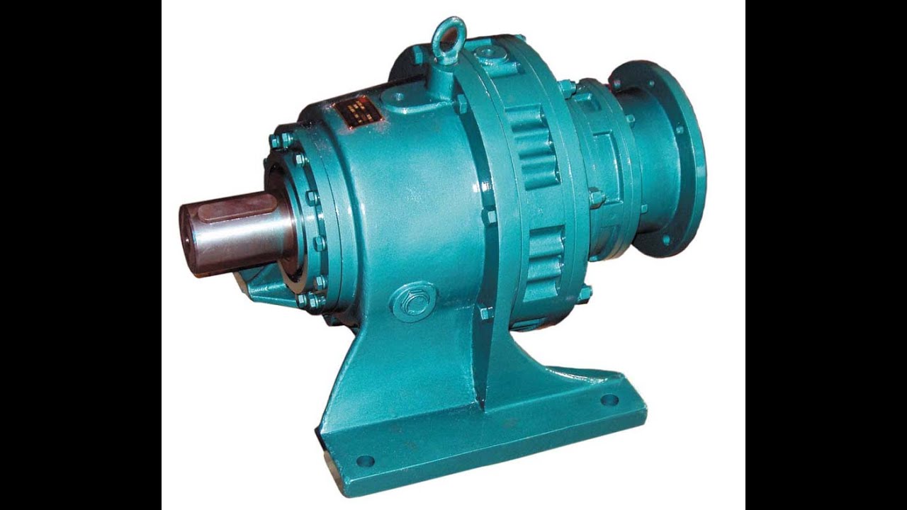 gearboxes for sale,reduction gearbox price,industrial gearbox applications